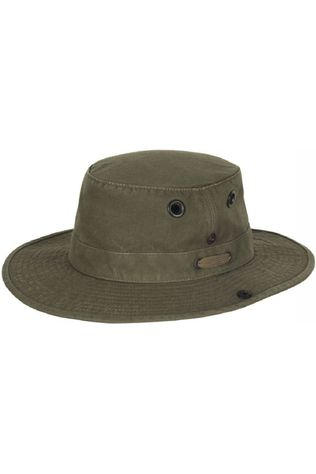 Ayacucho Hoed Brumby Bronco