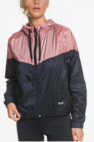 Roxy Windstopper Take It This